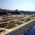 Güzelyalı Halı ve Koltuk Yıkama