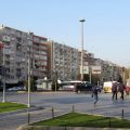 Üçyol Halı ve Koltuk Yıkama