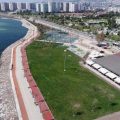 Bostanlı Halı ve Koltuk Yıkama
