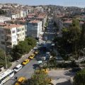 Karabağlar Halı ve Koltuk Yıkama