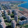 Mavişehir Halı ve Koltuk Yıkama