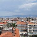 Poligon Halı ve Koltuk Yıkama