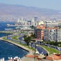Alsancak Halı ve Koltuk Yıkama