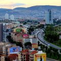 Bayraklı Halı ve Koltuk Yıkama