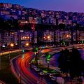 Yeşilyurt Halı ve Koltuk Yıkama