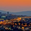 Balçova Halı ve Koltuk Yıkama
